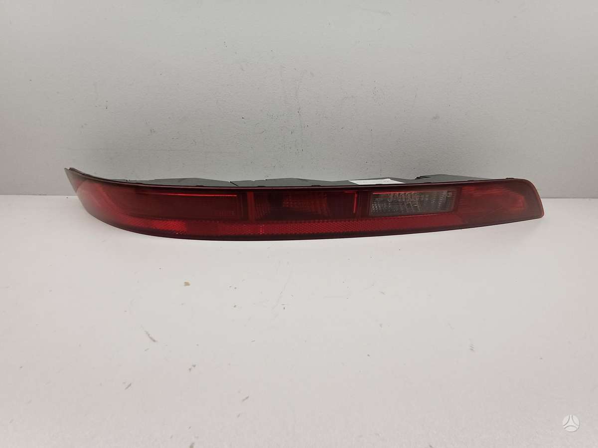 Audi Q5, 80A945070B