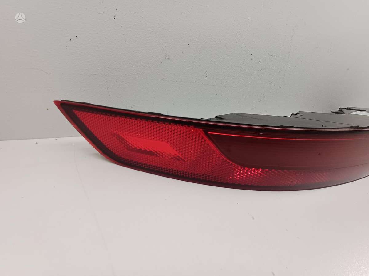 Audi Q5, 80A945070B