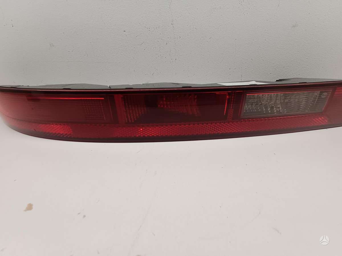 Audi Q5, 80A945070B