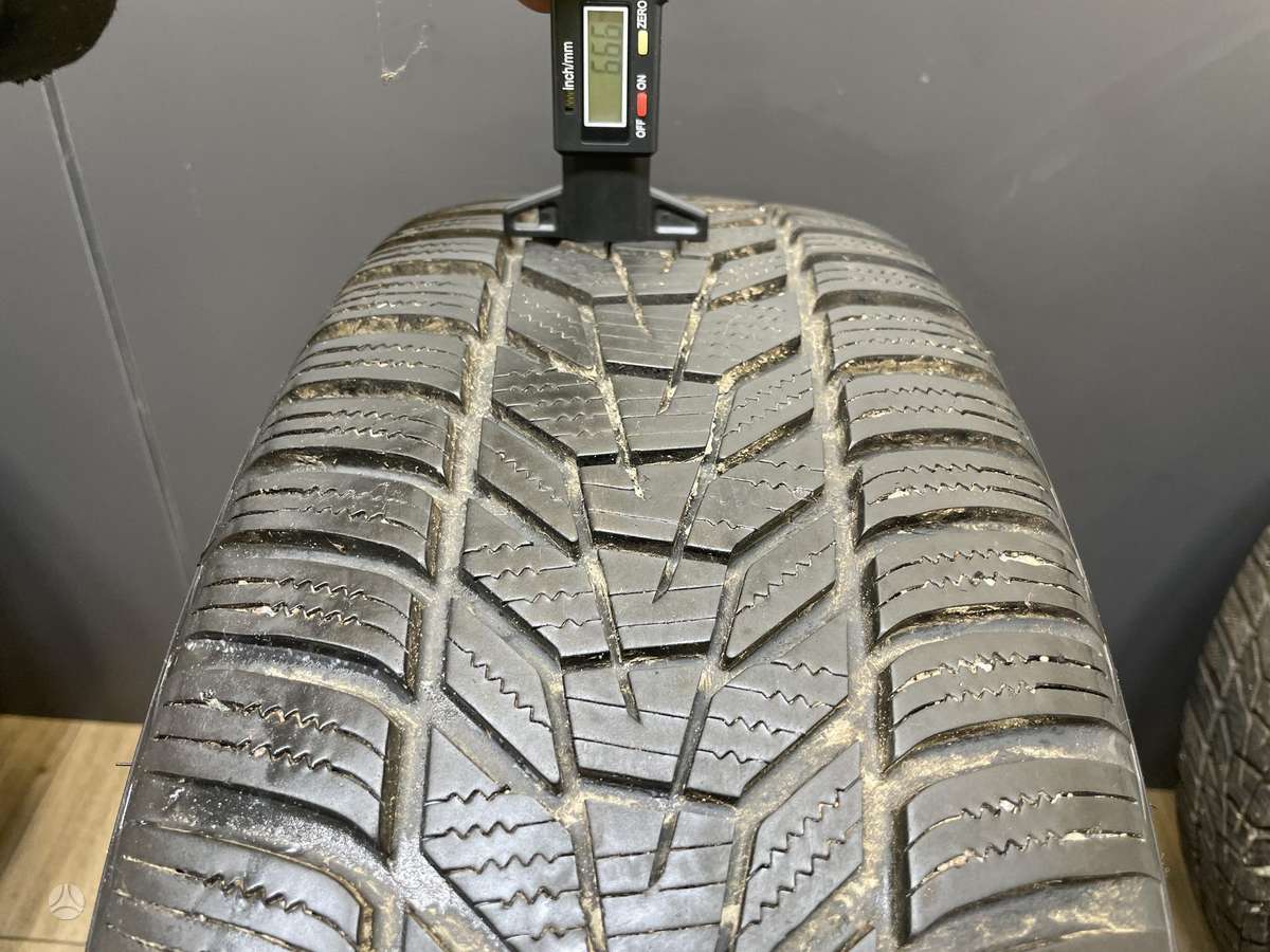 KIA, легкосплавные , R17