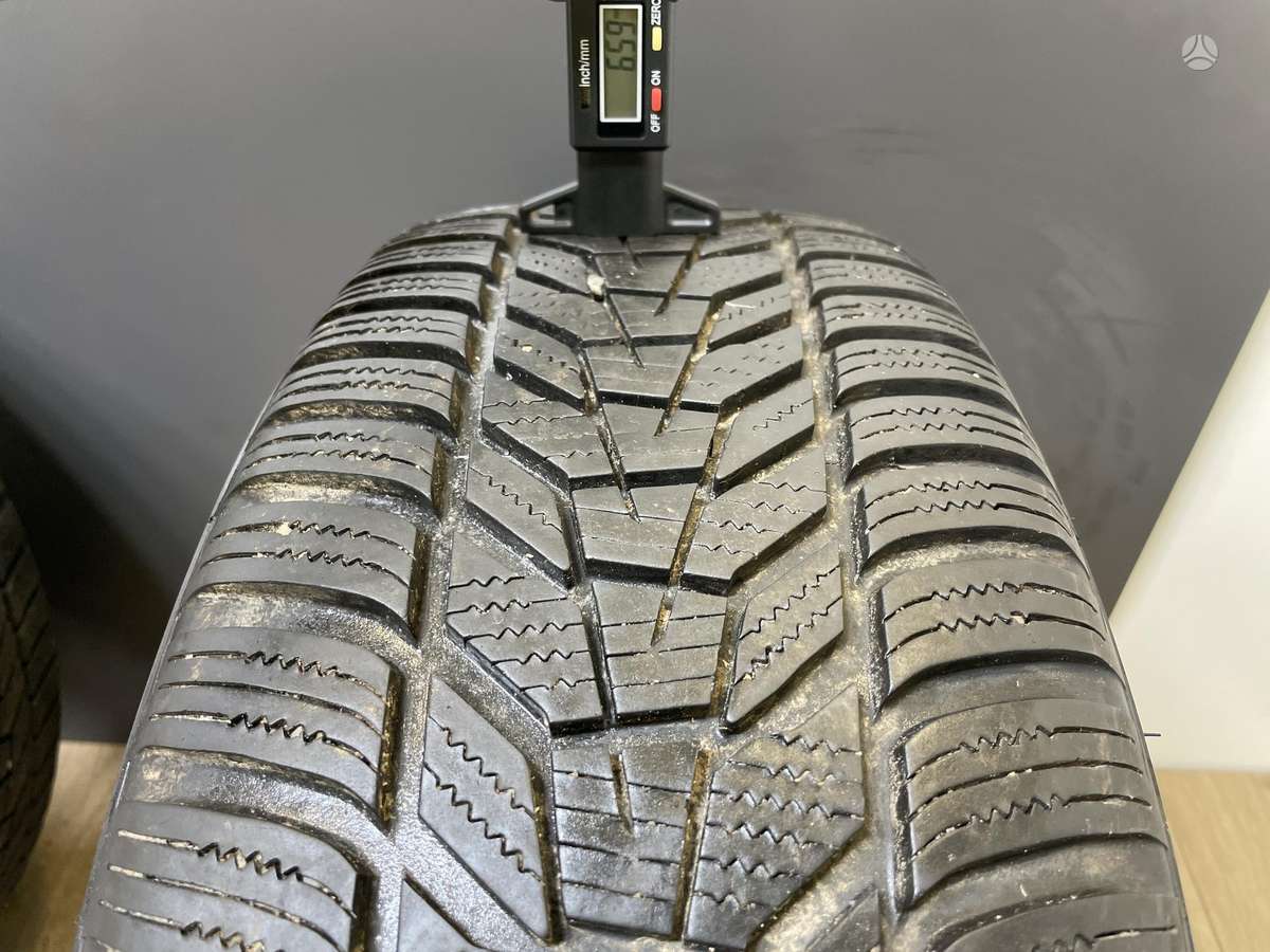 KIA, легкосплавные , R17