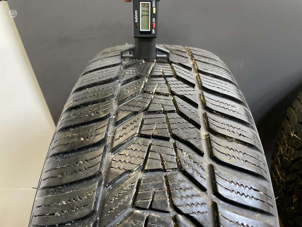KIA, легкосплавные , R17