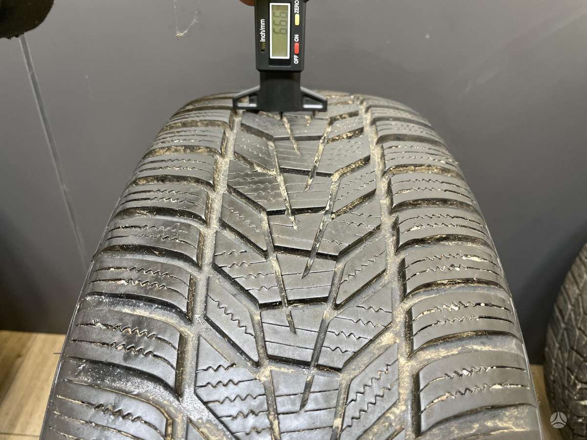 KIA, легкосплавные , R17