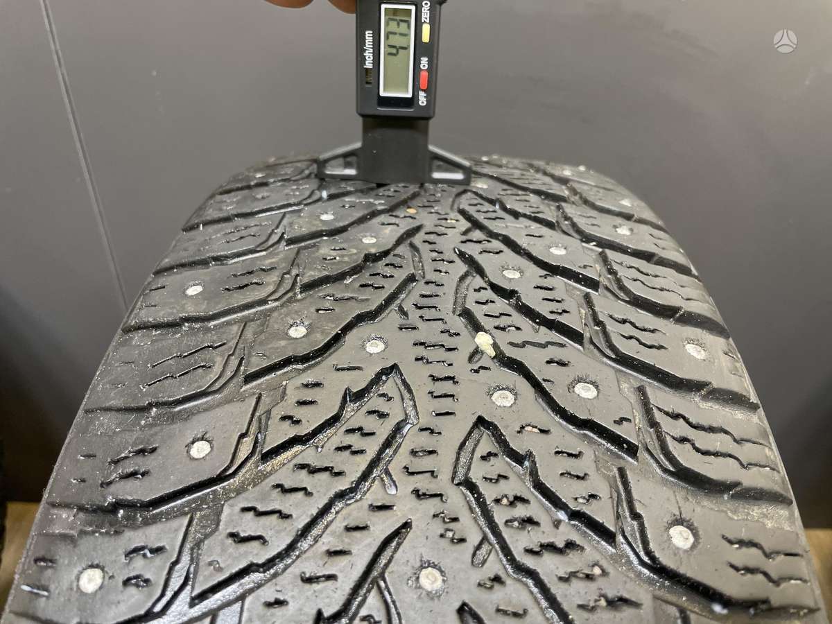 Ford, light alloy, R16