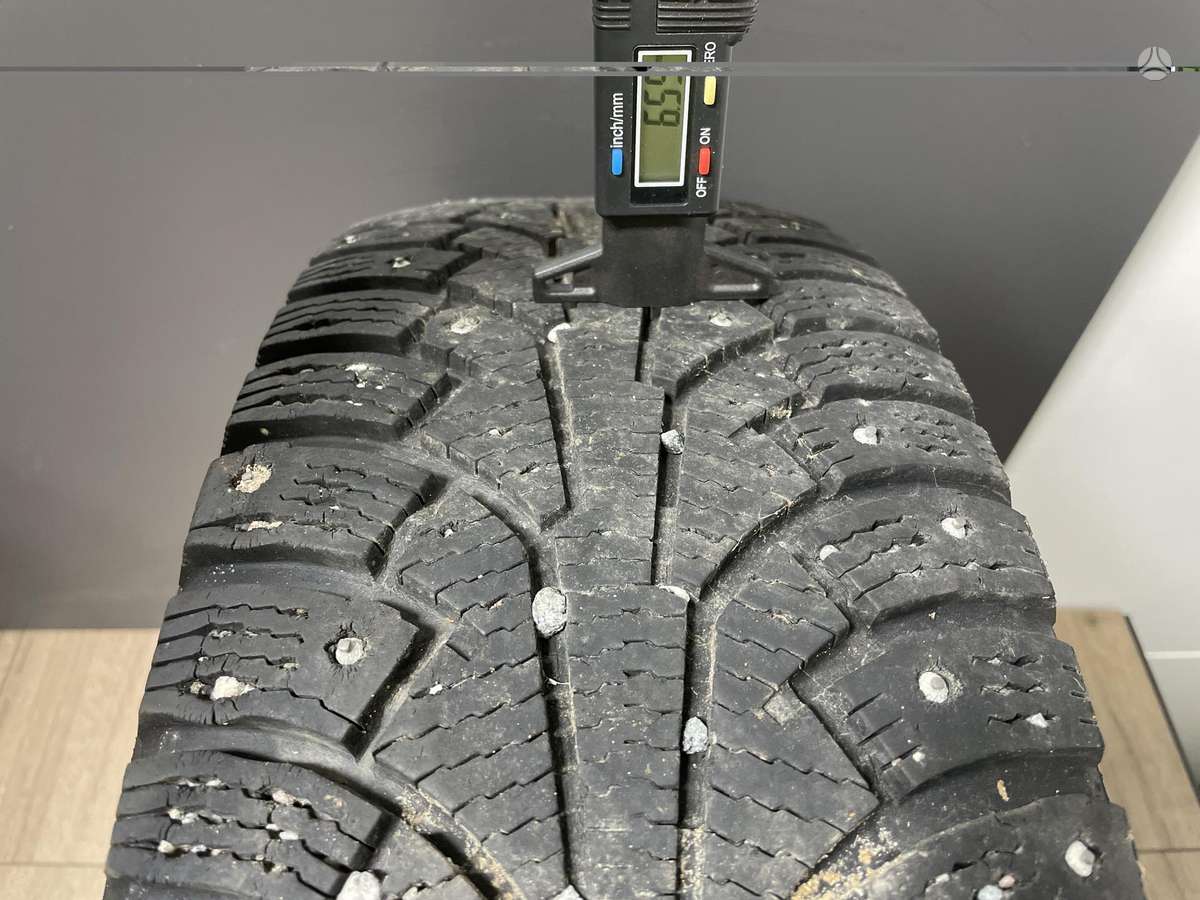 Honda, light alloy, R15 | A32823298
