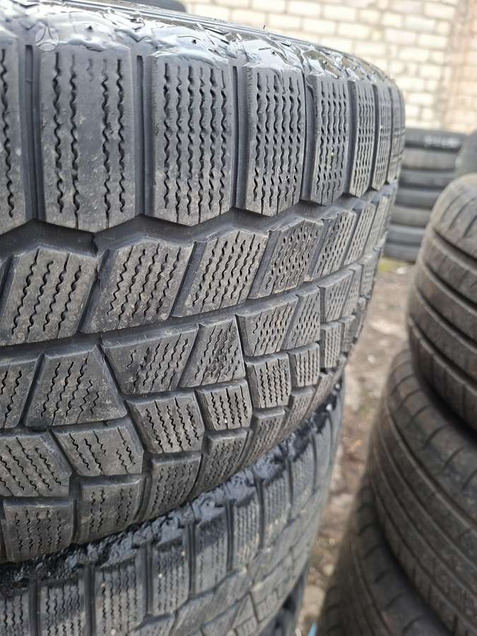 Maxxis, winter 245/50 R18