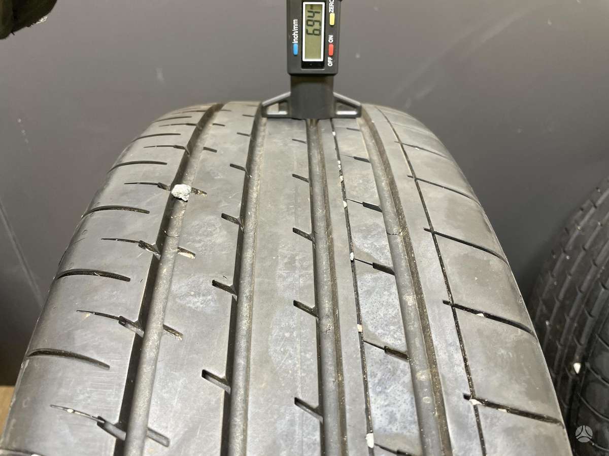 Honda, легкосплавные , R17