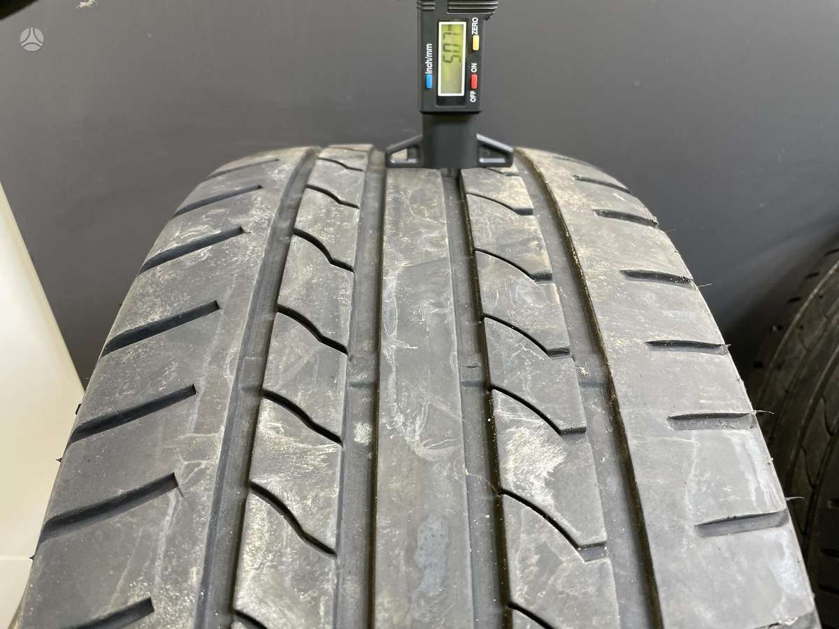 -Kita- Vertini, light alloy, R20
