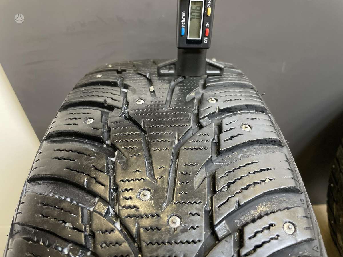 Honda, легкосплавные , R16