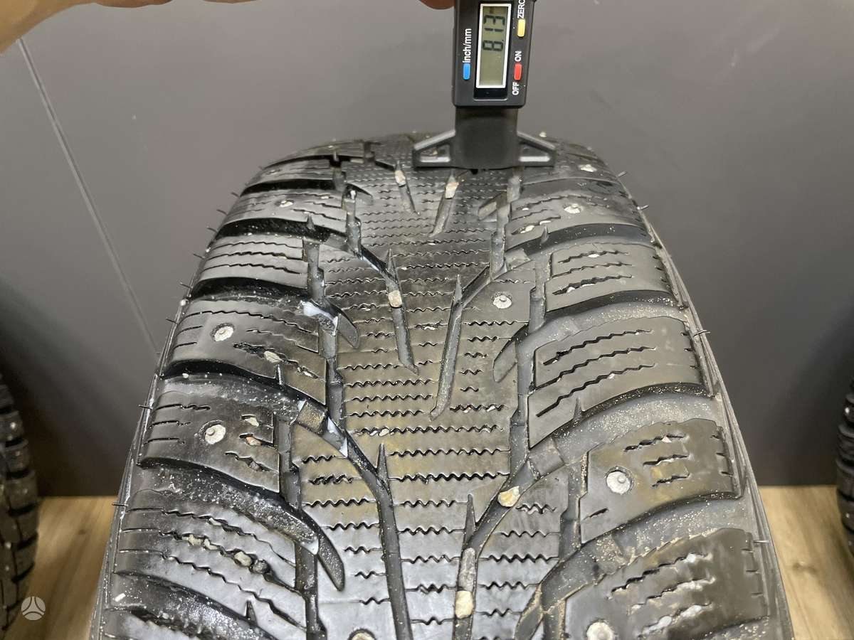 Honda, легкосплавные , R16