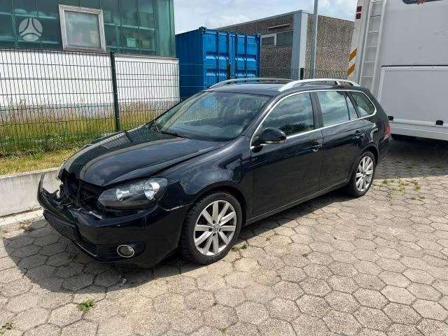 Volkswagen Golf, автозапчасти☎️