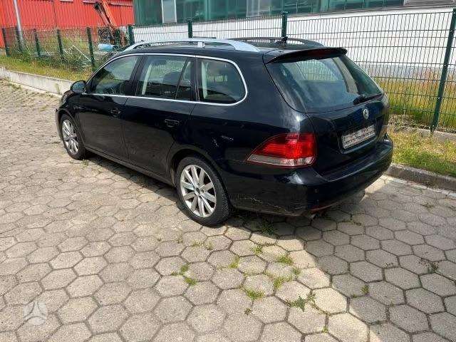 Volkswagen Golf, автозапчасти☎️