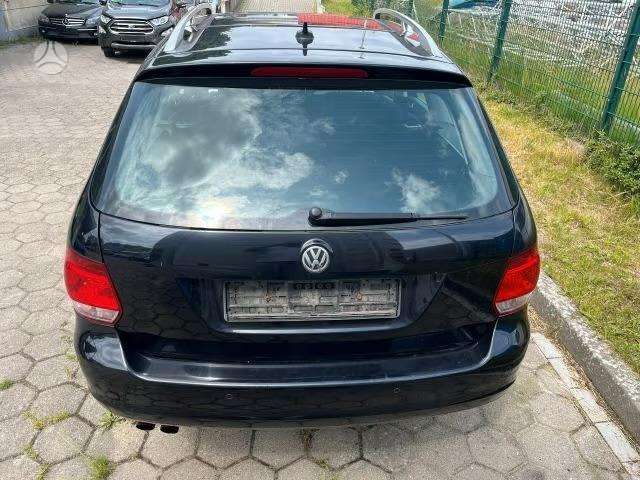 Volkswagen Golf, автозапчасти☎️