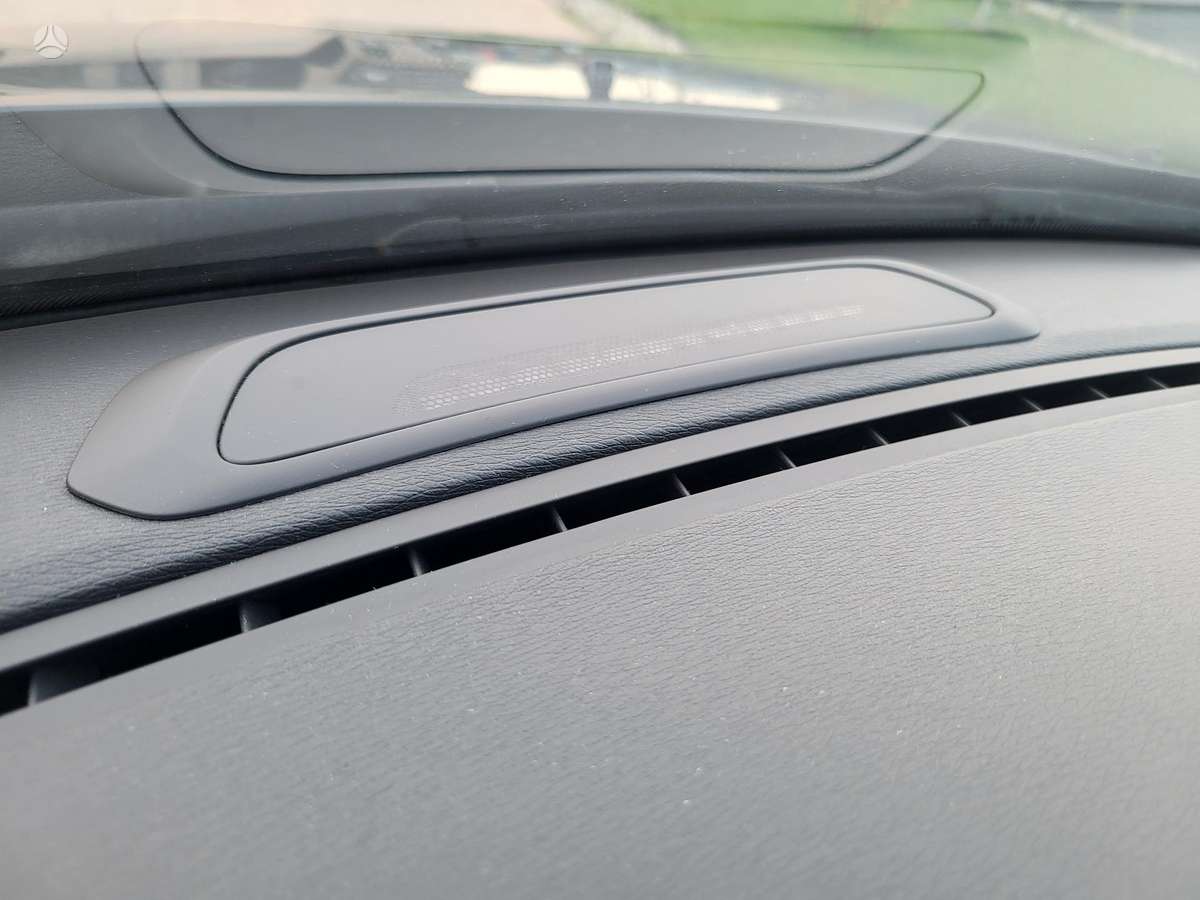 Volvo V70, 2.0 l., Универсал