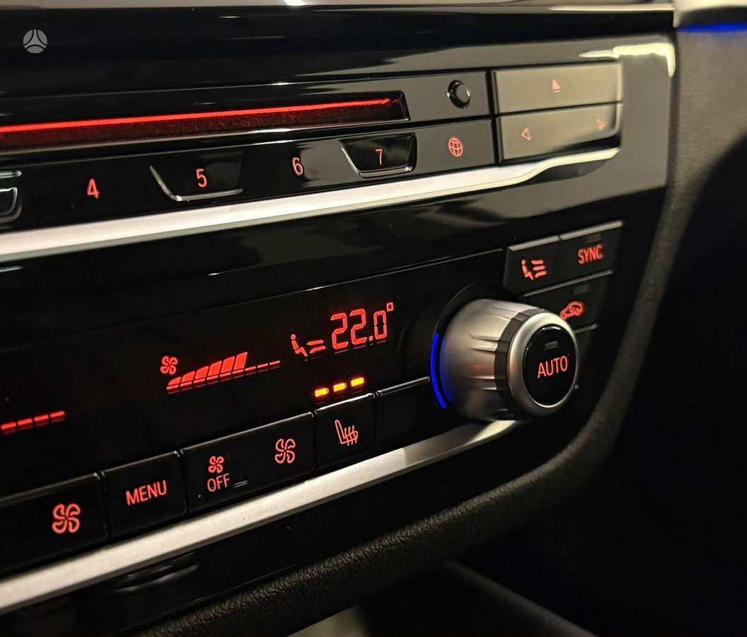 BMW 520, 2.0 l., Универсал