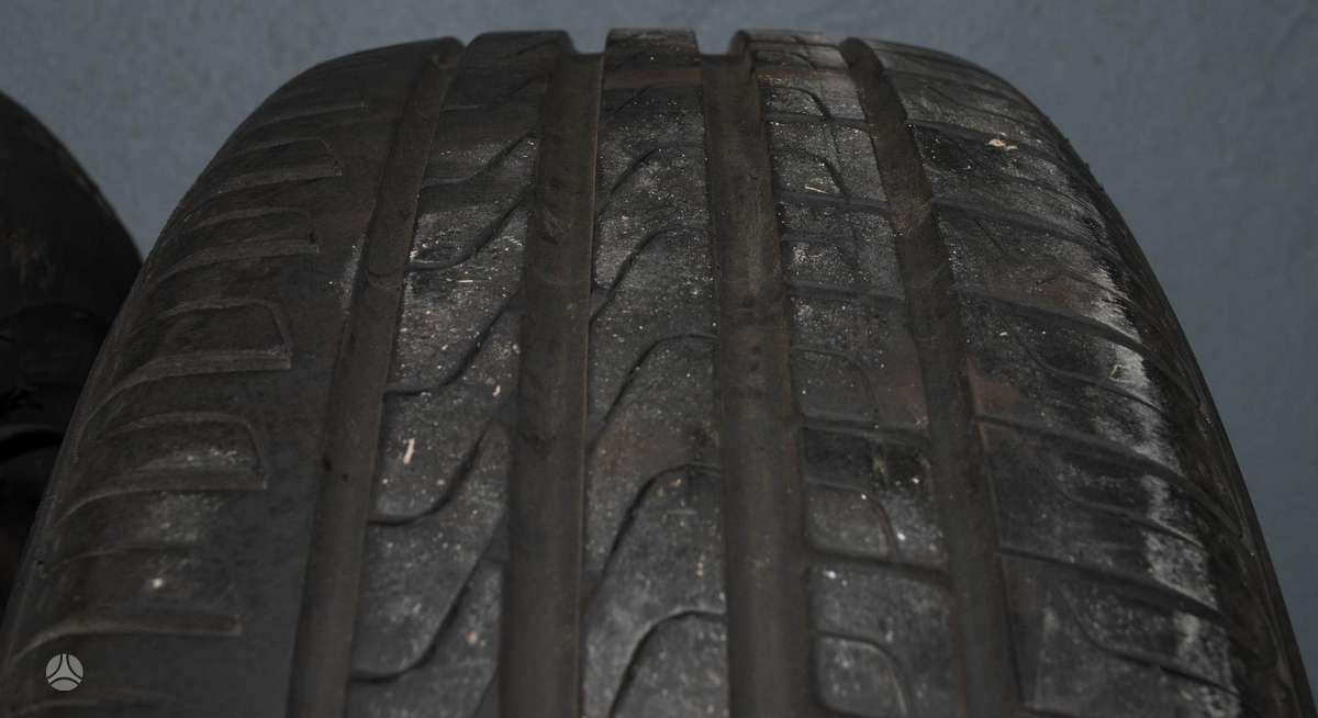 BMW, стальные штампованные диски, R16