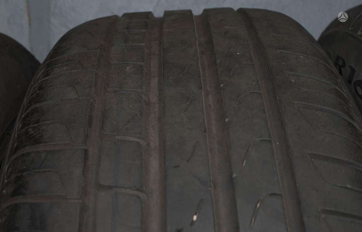 BMW, стальные штампованные диски, R16