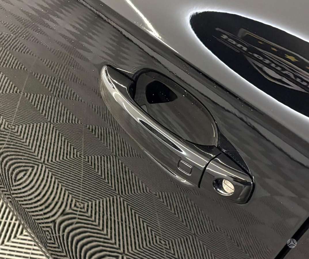 Audi A4, 2.0 l., Универсал