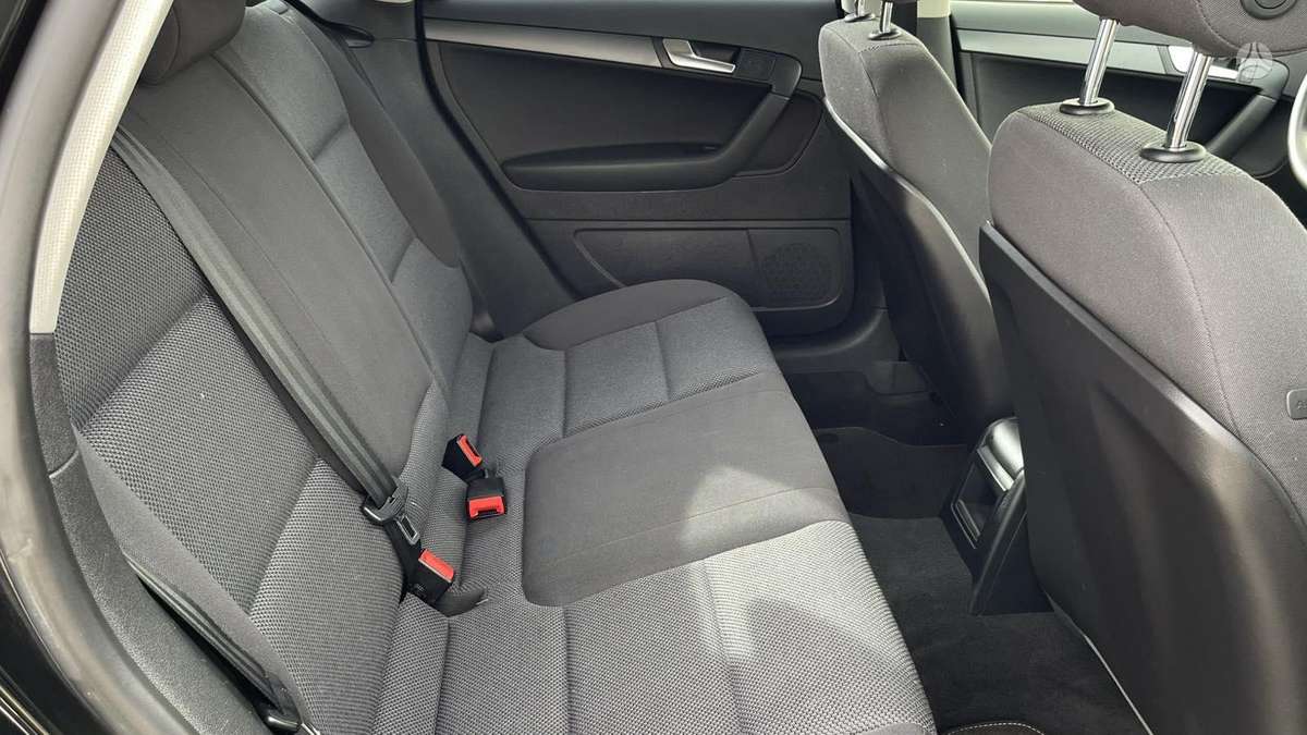 Audi A3, 1.4 l., Хэтчбек