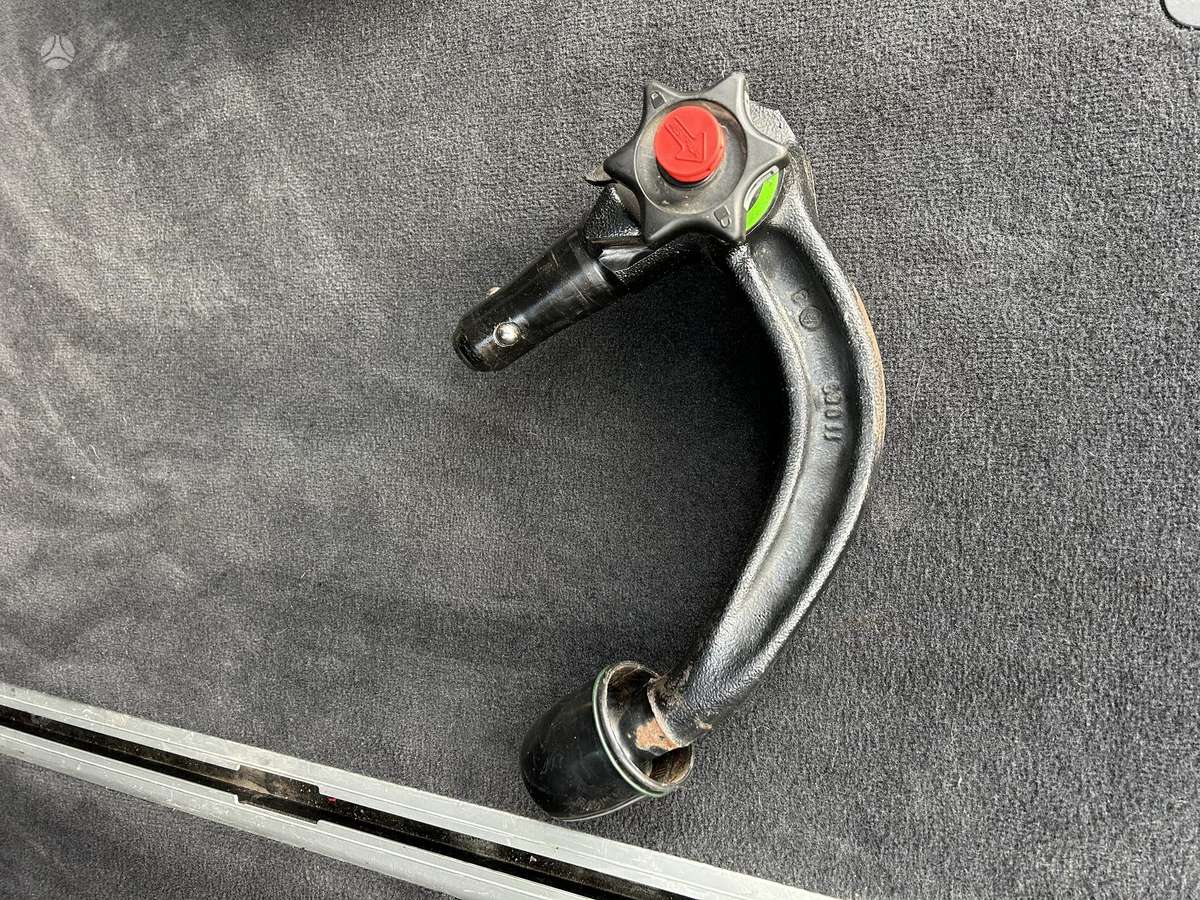 BMW 525, 3.0 l., Универсал
