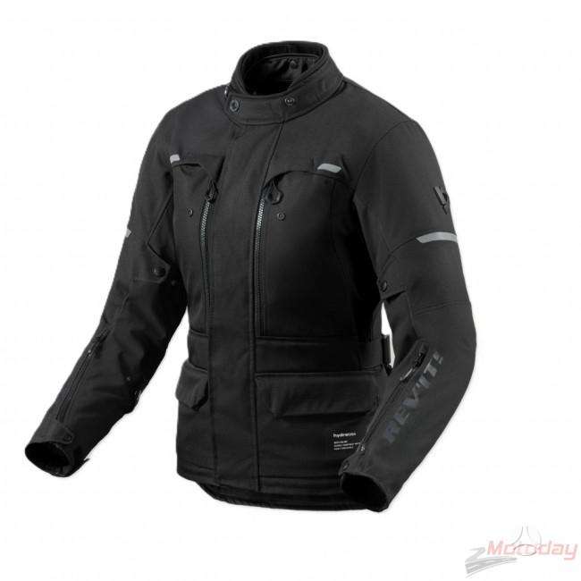 REVIT Outback 5 H2O Ladies, touring