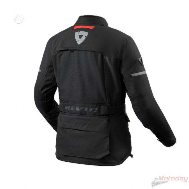 REVIT Outback 5 H2O Ladies, touring
