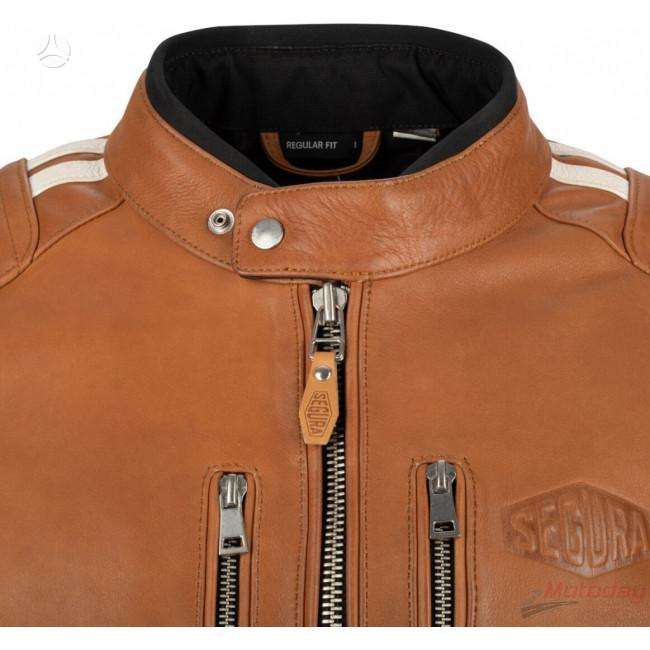 Segura Orion, classic