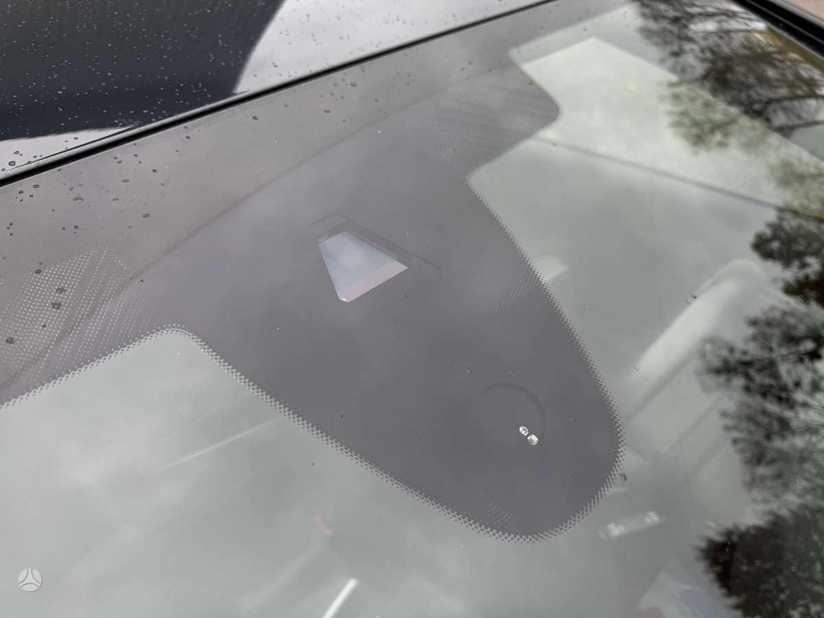 Audi A4, 2.0 l., Универсал
