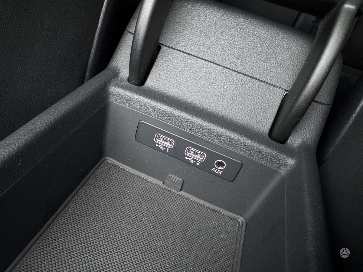 Audi A4, 2.0 l., Универсал