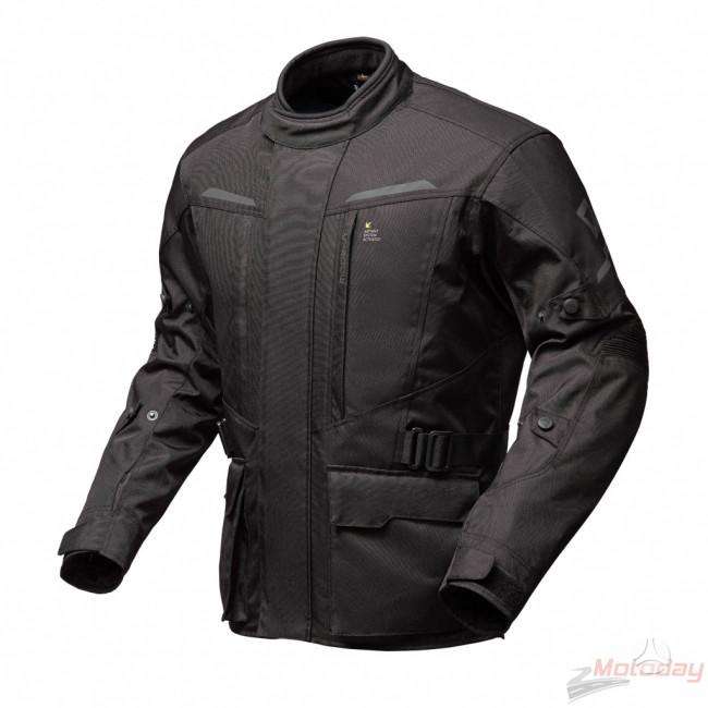 Modeka Tarex II, sport / street