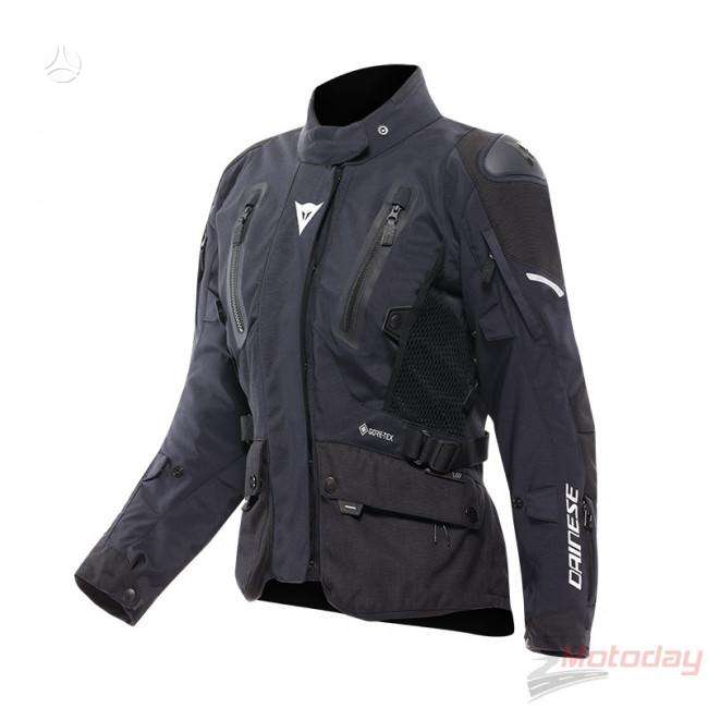 Dainese Carve Master 4 Gore-tex, туринг