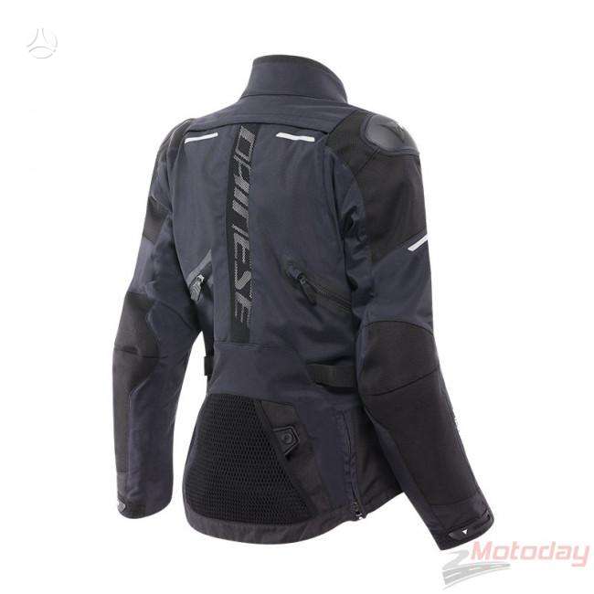 Dainese Carve Master 4 Gore-tex, туринг