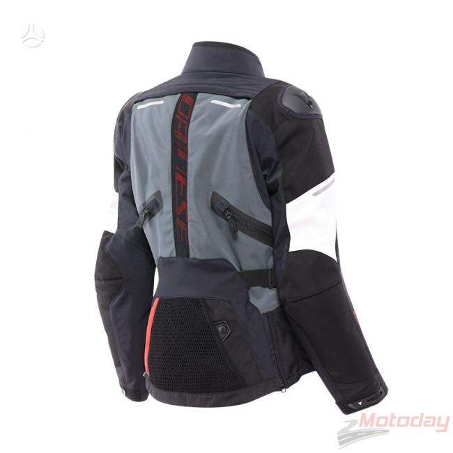 Dainese Carve Master 4 Gore-tex, туринг