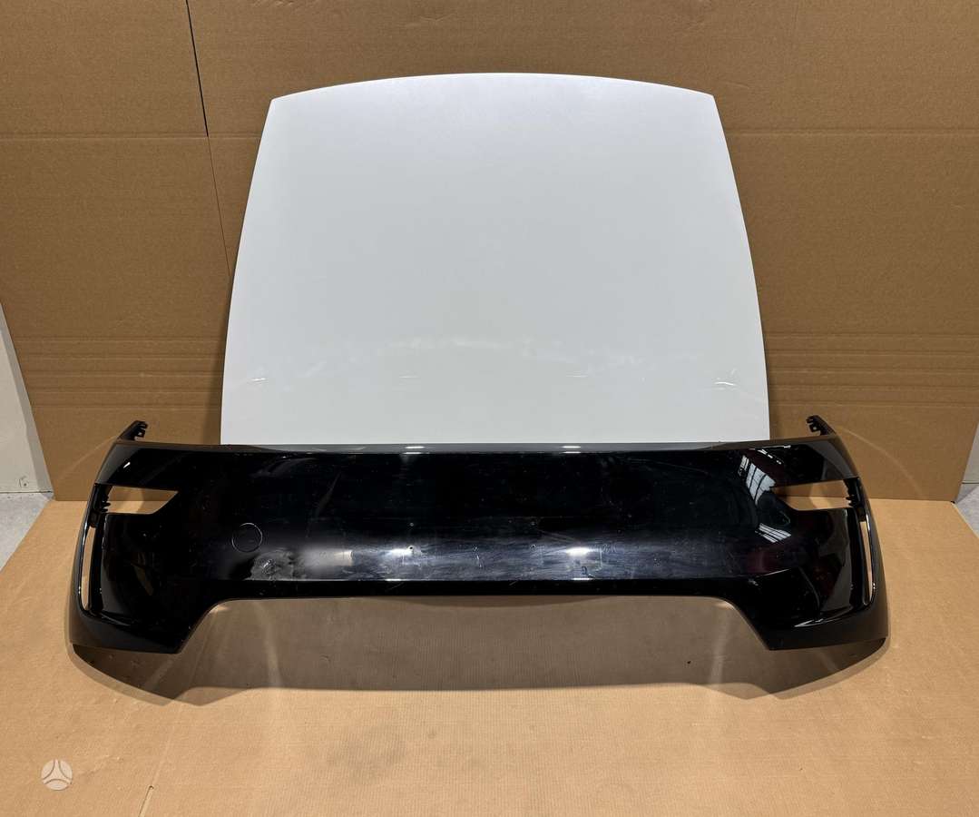 Tesla Model Y Juniper