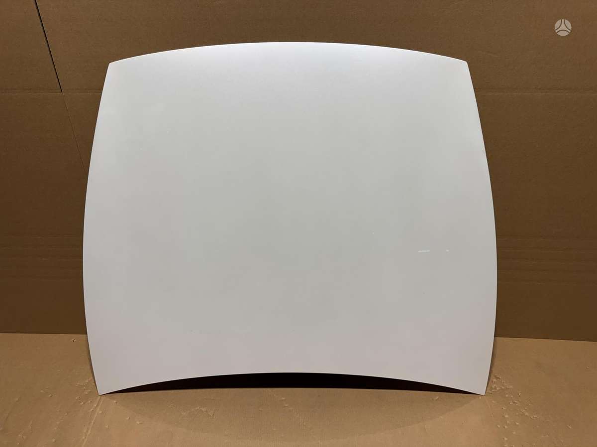 Tesla Model Y Juniper