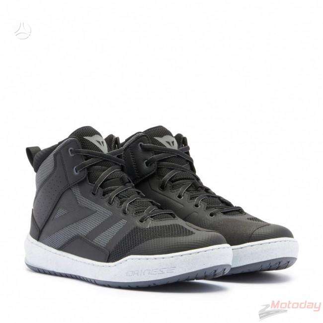 Dainese Suburb Air, туринг / стрит