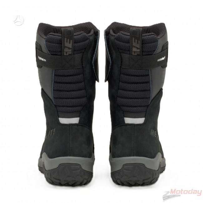 REVIT Boundless H2O, touring / street