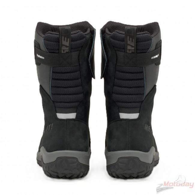 REVIT Boundless H2O, touring / street