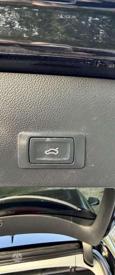 Audi A6, 2.0 l., Универсал