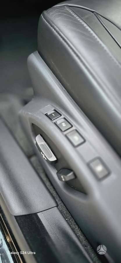 Volvo V70, 2.0 l., Универсал