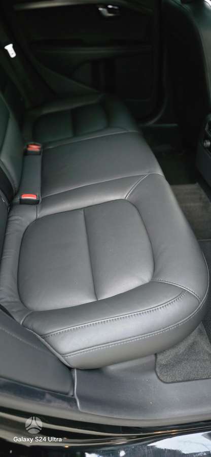 Volvo V70, 2.0 l., Универсал
