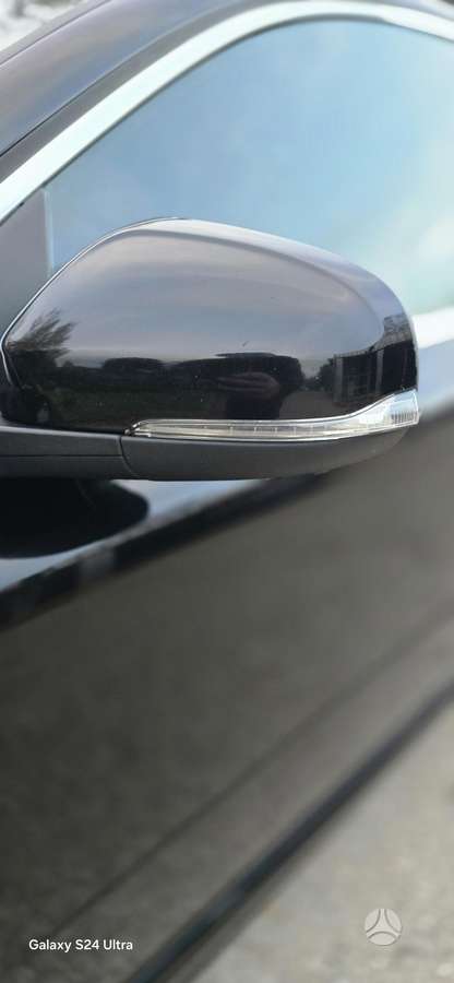 Volvo V70, 2.0 l., Универсал