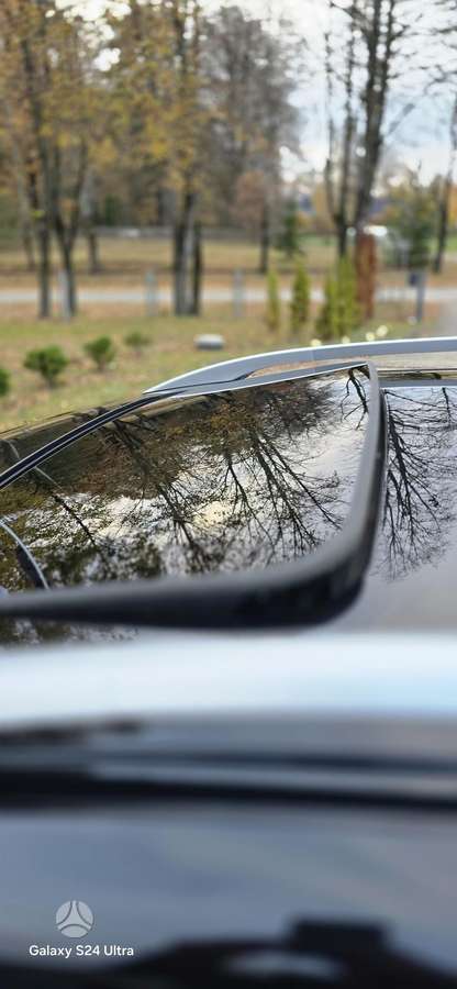Volvo V70, 2.0 l., Универсал