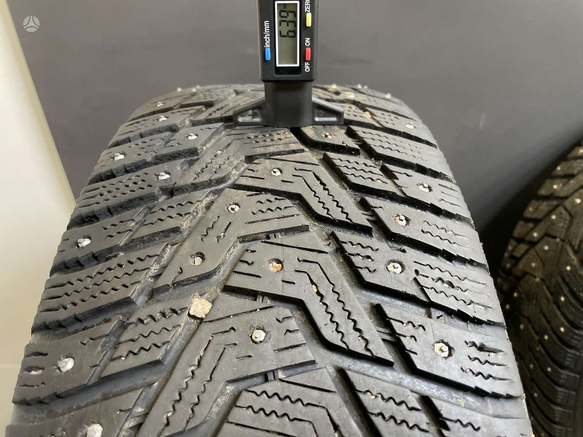 Honda, light alloy, R16