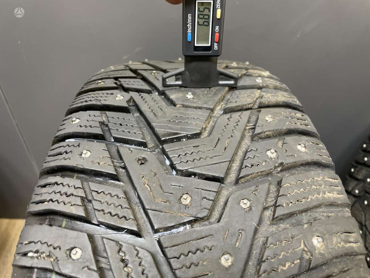 Honda, легкосплавные , R16