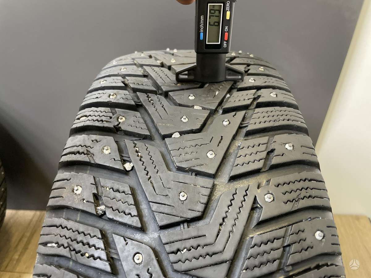 Honda, легкосплавные , R16