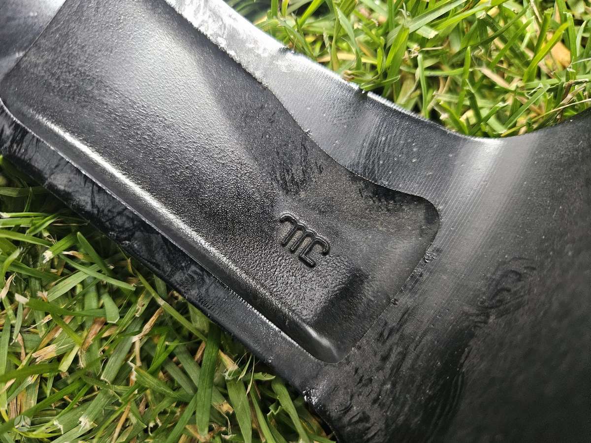 Firestone, зимние 245/40 R19