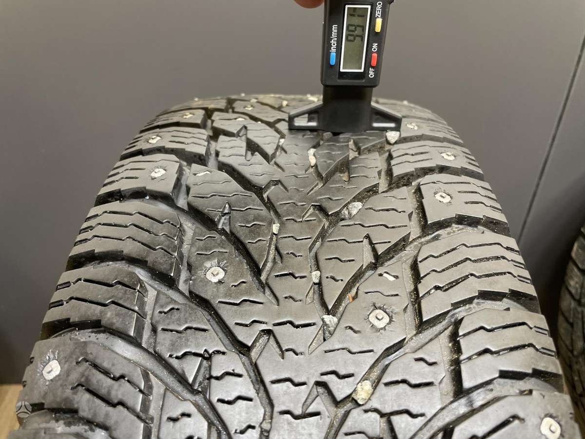 Honda, легкосплавные , R16