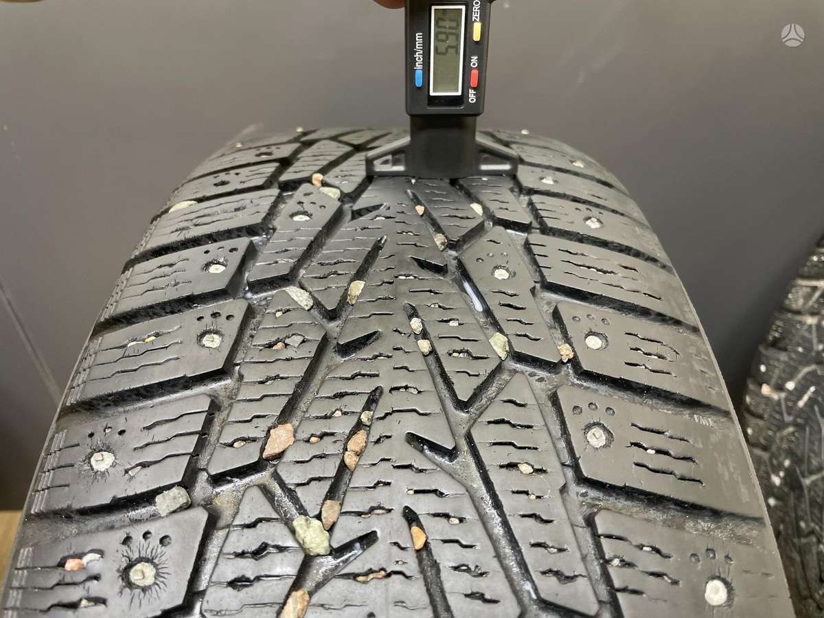 Honda, легкосплавные , R16