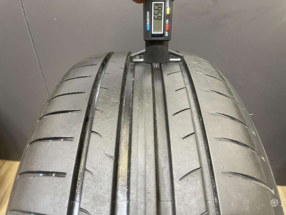 Volvo, легкосплавные , R16